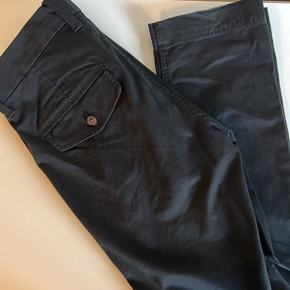 Gap pants - Picture 5 of 5